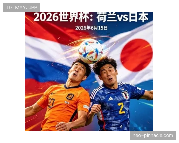 世界杯F组头名预测 世界杯F组头名预测