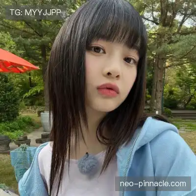 祁里舰