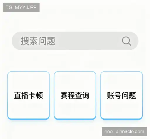 问题速查